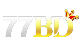 77bdnn.com